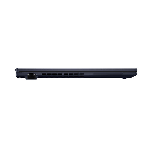 ASUS ExpertBook B5 B5404CM-Q5U715X Intel Core Ultra 7 155U Laptop 35.6 cm (14 ASUS ExpertBook B5 B5404CM-Q5U715X Intel Core Ultra 7 155U Laptop 35.6 cm (14